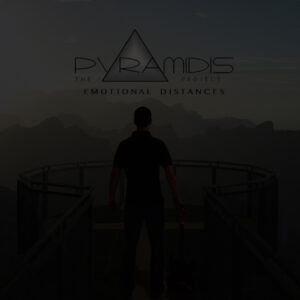 Emotional Distances - The Pyramidis Project
