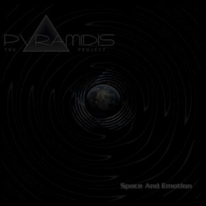 Space And Emotion - The Pyramidis Project