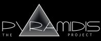 The Pyramidis Project
