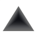 Logo Icon Pyramidis Project